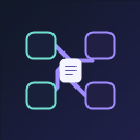 Skill Canvas